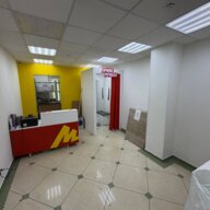 Продажа помещения на улице Коштоянца