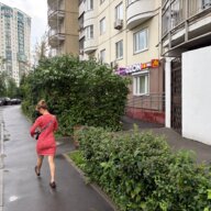Продажа помещения на улице Коштоянца