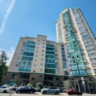 Продажа торгового помещения на Бажова
