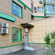 Продажа торгового помещения на Бажова