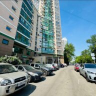 Продажа торгового помещения на Бажова
