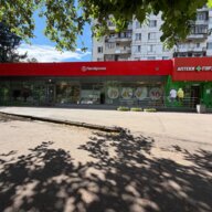Продажа помещения с супермаркетом Пятерочка 