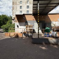 Продажа помещения с супермаркетом Пятерочка 