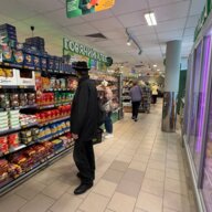 Продажа помещения с супермаркетом Пятерочка 