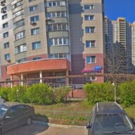 Продажа торгового помещения с арендатором ПВЗ 