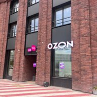 Продажа помещения с арендатором Ozon в ЖК "Дмитровское небо"