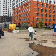 Продажа торгового помещения в Бутово