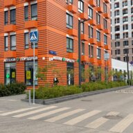 Продажа торгового помещения в Бутово