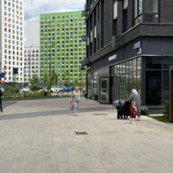 Продажа торгового помещения с аптекой Горздрав