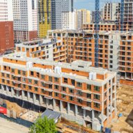 Продажа помещения с Дикси, окупаемость 8 лет.