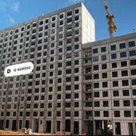 Продажа помещения с Магнитом, окупаемость 8 лет.