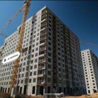 Продажа помещения с Магнитом, окупаемость 8 лет.