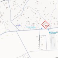 Продажа торгового здания с супермаркетом Пятерочка