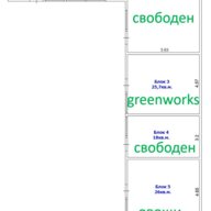 Продажа торгового здания с супермаркетом Пятерочка