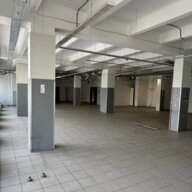 Аренда торгового помещения в Бибирево