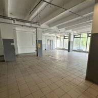 Аренда торгового помещения в Бибирево
