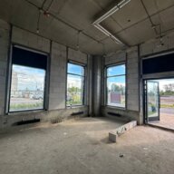 Аренда торгового помещения в ЖК "Ильинские луга"