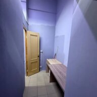 Продажа торгового помещения в Котельниках