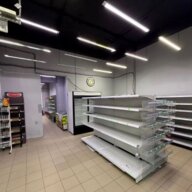 Продажа торгового помещения в Котельниках