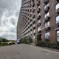 Продажа торгового помещения в Котельниках