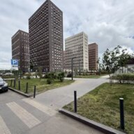 Продажа торгового помещения в Котельниках