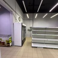 Продажа торгового помещения в Котельниках
