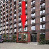 Продажа торгового помещения в Котельниках