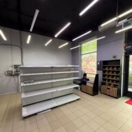 Продажа торгового помещения в Котельниках