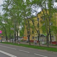 Продажа помещения с арендатором аптека "Апрель" в г. Реутов