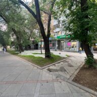 Продажа торгового помещения рядом с метро Белорусская