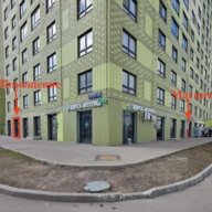 Продажа помещения с арендаторами в Некрасовке