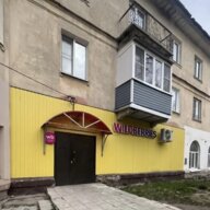 Продажа торгового помещения с арендатором ПВЗ 