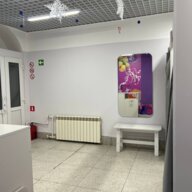 Продажа торгового помещения с арендатором ПВЗ 