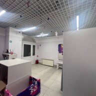 Продажа торгового помещения с арендатором ПВЗ 
