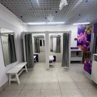Продажа торгового помещения с арендатором ПВЗ 