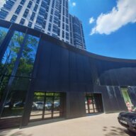 Аренда помещения в жилом комплексе Фестиваль парк