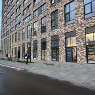 Продажа лучшего помещения в ЖК "Левел Причальный"
