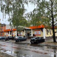 Продажа здания с арендатором магазин "Дикси"