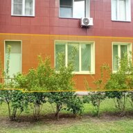 Продажа торгового помещения на Филевском бульваре