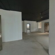 Продажа торгового помещения на Филевском бульваре