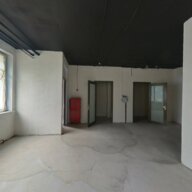 Продажа торгового помещения на Филевском бульваре