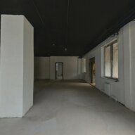 Продажа торгового помещения на Филевском бульваре