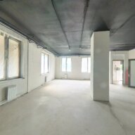 Продажа торгового помещения на Филевском бульваре