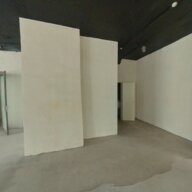 Продажа торгового помещения на Филевском бульваре