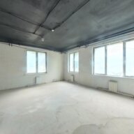Продажа торгового помещения на Филевском бульваре