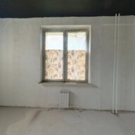 Продажа торгового помещения на Филевском бульваре