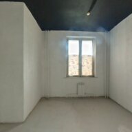 Продажа торгового помещения на Филевском бульваре
