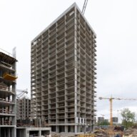 Продажа торгового помещения с арендатором Магнит 