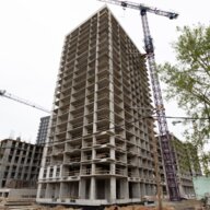 Продажа торгового помещения с арендатором Магнит 
