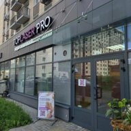 Продажа помещения с арендатором в ЖК Легендарный квартал